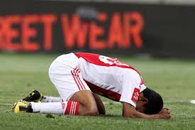 A set of key/value pairs that configure the ajax request. The Rise And Fall Of Ajax Cape Town New Frame