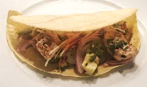 We did not find results for: Fish Taco Inspiration From Beautiful Boquete With A Delicious Fish Taco Recipe