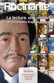 Abierta sigue la noche