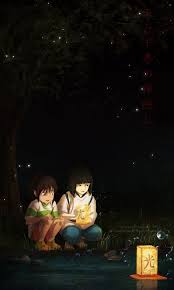 Chihiro And Haku This Is Really Beautiful 3 Studio Ghibli Movies Studio Ghibli Art Studio Ghibli