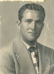 Kendall Bond Obituary