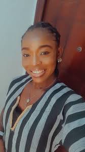 REVELATION: AKPABIO DEMANDED SEX FROM SENATOR NATASHA AKPOTI-UDUAGHAN  Senate President Godswill Akpabio has been allegedly making sexual advances  to Senator Natasha Akpoti-Uduaghan. Her several refusal to yield to the  Senate President's sexual