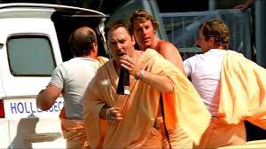 Chong's character's name is mentioned once at the beginning of the. Far Out Man Cheech Chong S Up In Smoke Paramount 1978 Cracked Rear Viewer