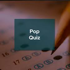 A comprehensive database of more than 15 housekeeping quizzes online, test your knowledge with housekeeping quiz questions. Coronavirus Clean Up Pop Quiz Kpa