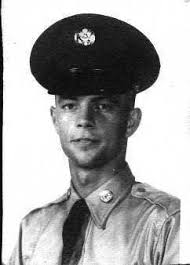 Obituary information for Morton Davis Bywaters