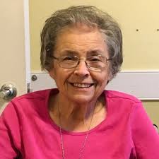 Heraldcourier.com: Obituaries published Feb 3, 2019