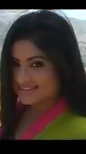 Salma Shah Pashto Actor Video