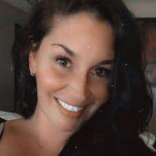 THE BEST 10 HOME CLEANING near FARMINGTON, MN