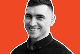 YouTube For Beginners