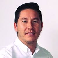 90+ "Roman Salas" profiles