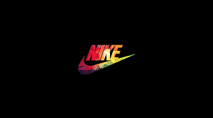Maybe you would like to learn more about one of these? Simple Nike Logo Nike Hd Wallpaper Wallpaperbetter