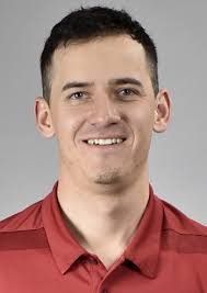 Brett Jacobs's Instagram, Twitter & Facebook