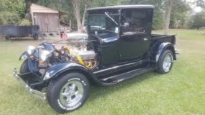 Image result for Dallas Gray 1929 Oldsmobile