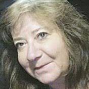 Henzel Family Obituaries