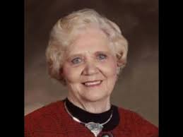 Meredith Neal Funeral Service