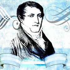Manuel josé joaquín del corazón de jesús, es el nombre con el que fue bautizado el humanista rioplatense mejor conocido como manuel belgrano. Manuel Belgrano Un General Sin Enemigos