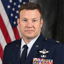 Love speaking with and learning from amazing people!