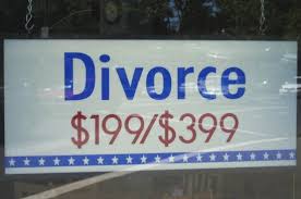 The only other grounds for divorce in north carolina is incurable insanity. Can You Get A Divorce During North Carolina Bankruptcy