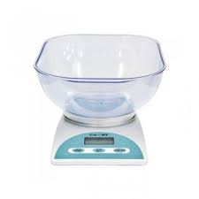 Be the first to review camry digital kitchen scale cancel reply. 5kg Camry Electronic Digital Kitchen Scale