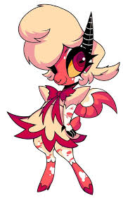 Internet cash sniper cash sniper it has tons of features gets weekly. 900 Art Ideas In 2021 Art Character Design Cute Art