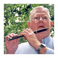 JOHN C. "JACK" SCHMERTZ