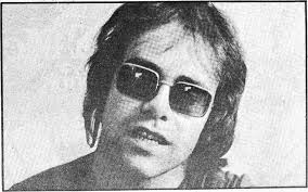 A SPLIT IN THE CROWS