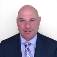 Lou Peduto Email & Phone Number