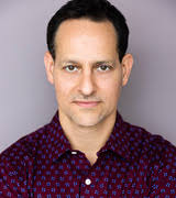 ERIC CHRISTOPHER ESQUER