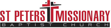 He has pastored several churches including; Plant Grow Harvest Spmbc St Peters Missionary Baptist Church