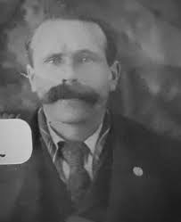Thomas Code was another uncle of the writer and also a forty-niner. In  company with Absalom McCaffrey of Carleton Place and others, he joined in  the gold rush to California. Returning home