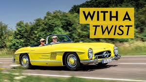 Image result for Sahara Yellow 1980 Mercedes