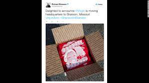 Fill up a doughnut box (think something obvious, like krispy kreme or dunkin' donuts) with veggies inside, and listen for the reactions near the break room at work! Bad April Fools Joke Jokes Wall