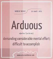 Vocabulary Vocabulary Builder Interesting English Words Learn English Words Words