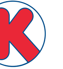 Apply now for your europe card if you drive internationally. Circle K Gift Card And Gas Cards E Gift Card Online Svm