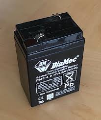 Fortunately, learning how you can charge a deep cycle battery properly is fairly easy, and this article aims to make you familiar with the steps involved in as mentioned earlier, learning ways to charge deep cycle batteries, or any other type of battery, for that matter, is essential for the longevity of. How To Check With A Simple Multimeter Whether An Old Lead Acid Battery And Its Charger Are Still Working Electrical Engineering Stack Exchange