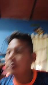 Videos de julio cesar Baptista (@juliobap) con “sonido original