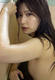 明里つむぎ 無修正ヌード画像 Punyu2 Tsumugi Akari Wallpapars Download Porno Images