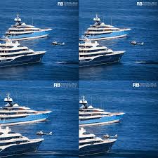 Backed by billionaire bernard arnault, the man that helped launch mclaren supercars is reshaping a hidebound industry. Superyachtfan On Twitter Heli Ops With The Yacht Symphony She Is Owned By Lvmh Chairman Bernard Arnault Https T Co Jwffhlvy0z Raphael Belly Follow Superyachtfan Superyacht Feadship Heliops Symphony