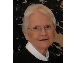 Eleanor Brown Obituary (2024)