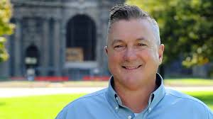 BSCM sees growth despite COVID-19