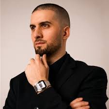 Joshua Dowler's Instagram, Twitter & Facebook