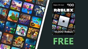 Free robux no human verification or survey 2021 no download. Free Robux Generator No Human Verification Aug 2021 Hack Super Easy