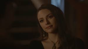 Legacies Review Hope Turns Into A Monster 3x11 Craveyoutv Tv Show Recaps Reviews Spoilers Interviews
