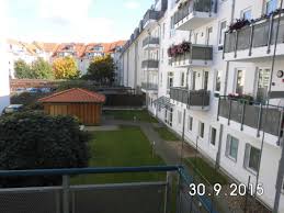 Wohnungen zur miete in magdeburg. 2 Zimmer Wohnung Zu Vermieten Goethestrasse 6 B 39108 Magdeburg Stadtfeld Ost Mapio Net