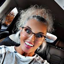 Looking for a concrete guy to do a couple of sidewalks in Greeneville?