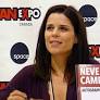 Contact Neve Campbell