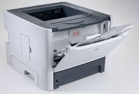 Install the latest driver for hp laserjet p2015. Hp Laserjet P2015d Printer Driver