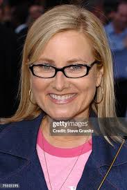 672 Steve Mccormick Stock Photos, High-Res Pictures, and Images