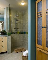 Love an open shower design? 20 Open Shower Designs Ideas Design Trends Premium Psd Vector Downloads