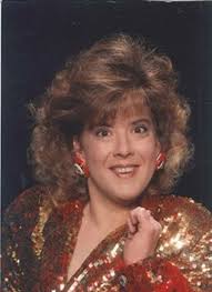 Staci Luellen Obituary March 31, 2018